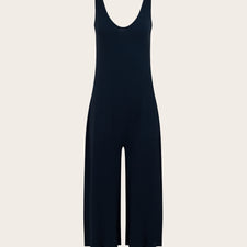 Product - Flat lay image