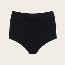 Product - Flat lay image