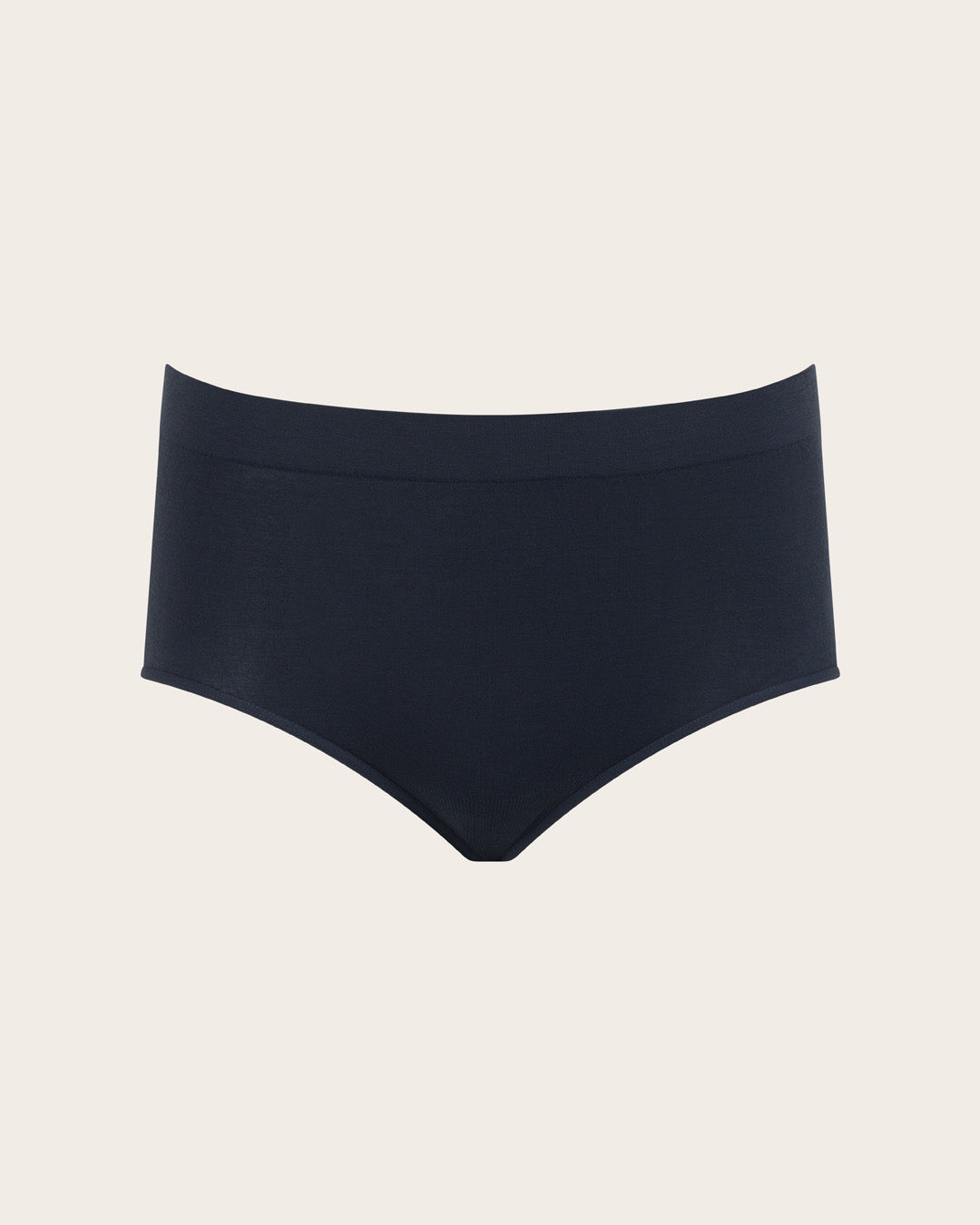 LYOLYTE Full Low Leg Briefs - Storm