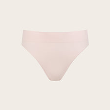 Product - Flat lay image