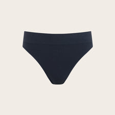 Product - Flat lay image