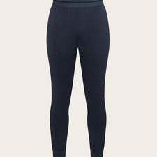 Product - Flat lay image