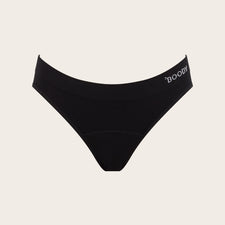 Product - Flat lay image