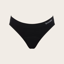 Product - Flat lay image