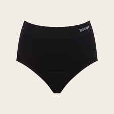 Product - Flat lay image