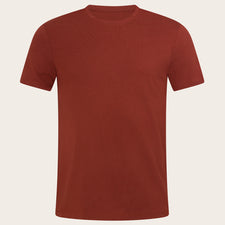 Product - Flat lay image