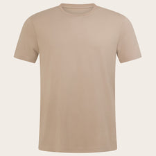 Product - Flat lay image