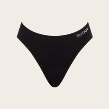 Product - Flat lay image