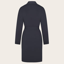 Product - Flat lay image