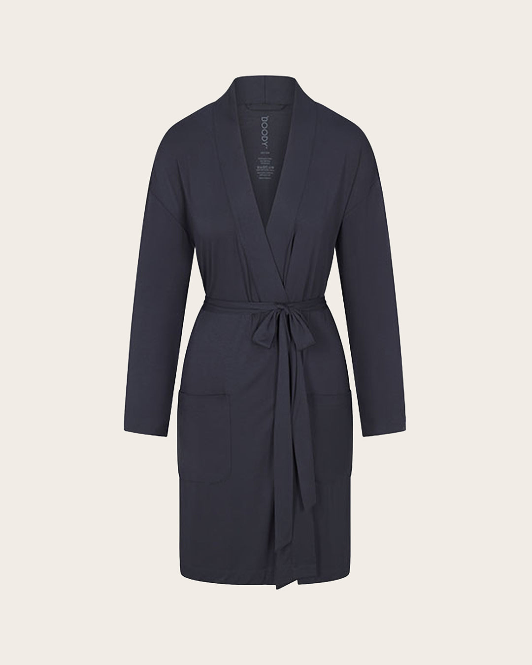 Goodnight Robe - Storm