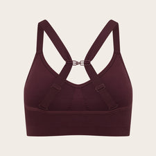 Product - Flat lay image