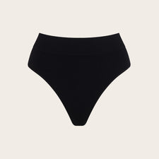 Product - Flat lay image