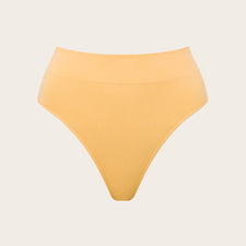 Product - Flat lay image