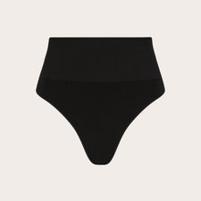 Product - Flat lay image