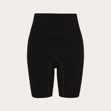 Product - Flat lay image