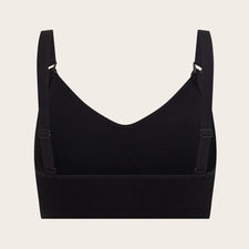 Product - Flat lay image