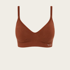 Product - Flat lay image