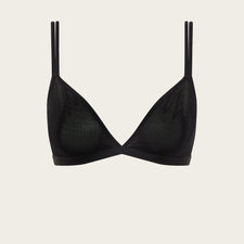 Product - Flat lay image