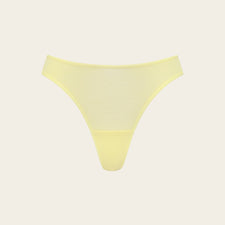 Product - Flat lay image