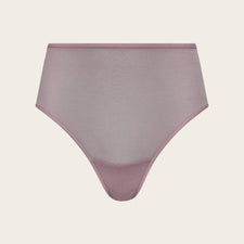 Product - Flat lay image