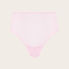 Product - Flat lay image