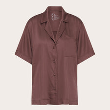 Product - Flat lay image