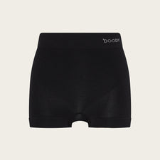 Product - Flat lay image