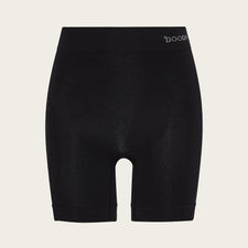 Product - Flat lay image