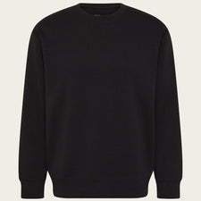 Product - Flat lay image