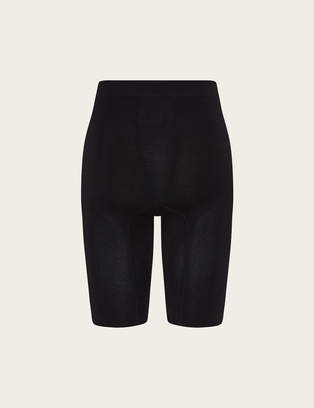 Seamfree Undershorts 10