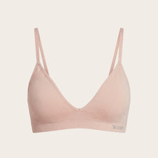 Product - Flat lay image