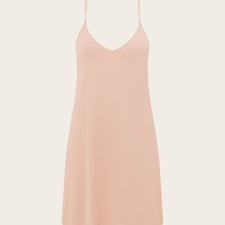 Product - Flat lay image