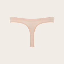 Product - Flat lay image