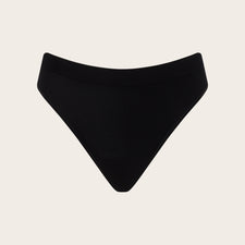 Product - Flat lay image
