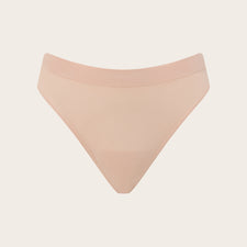 Product - Flat lay image