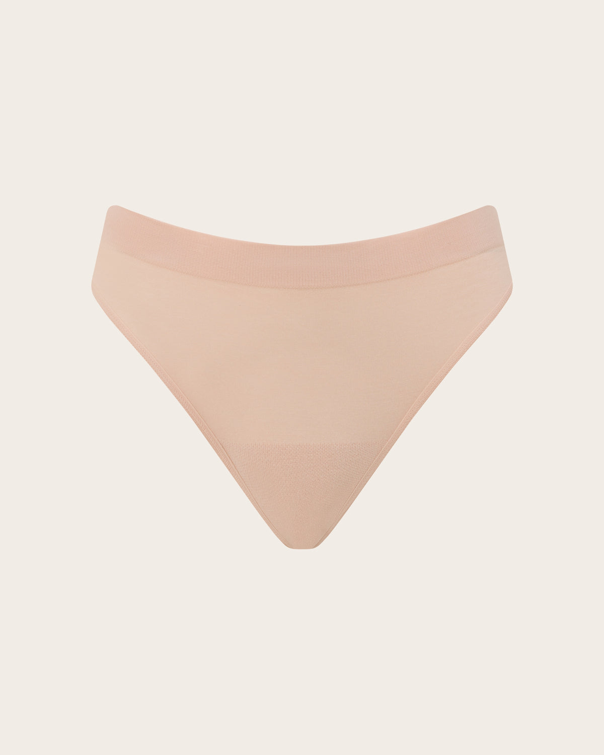 UltraLyte Classic Bikini - Shell