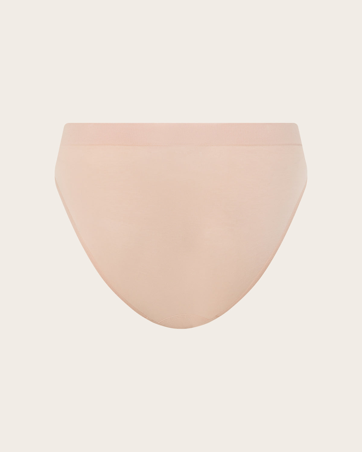 UltraLyte Classic Bikini - Shell