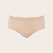 Product - Flat lay image