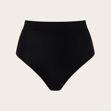 Product - Flat lay image