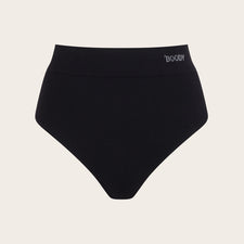 Product - Flat lay image