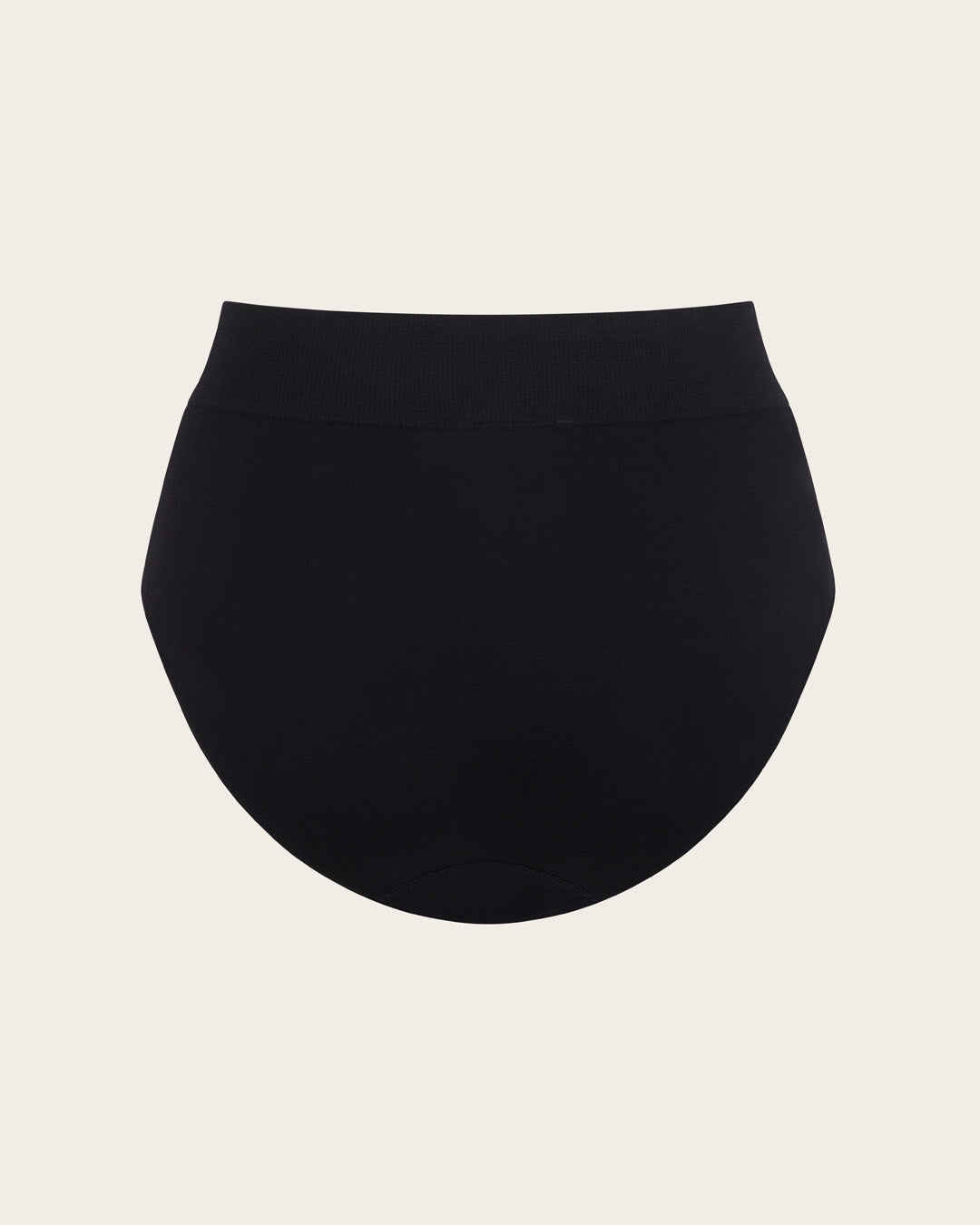 Full Briefs - Black