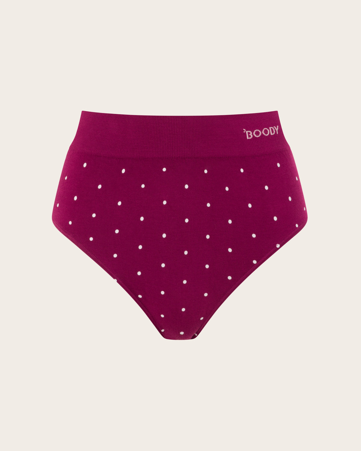 Full Briefs - BCAM Print