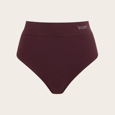 Product - Flat lay image