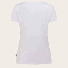 Product - Flat lay image