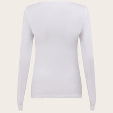 Product - Flat lay image