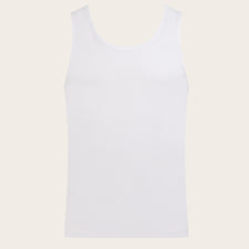 Product - Flat lay image