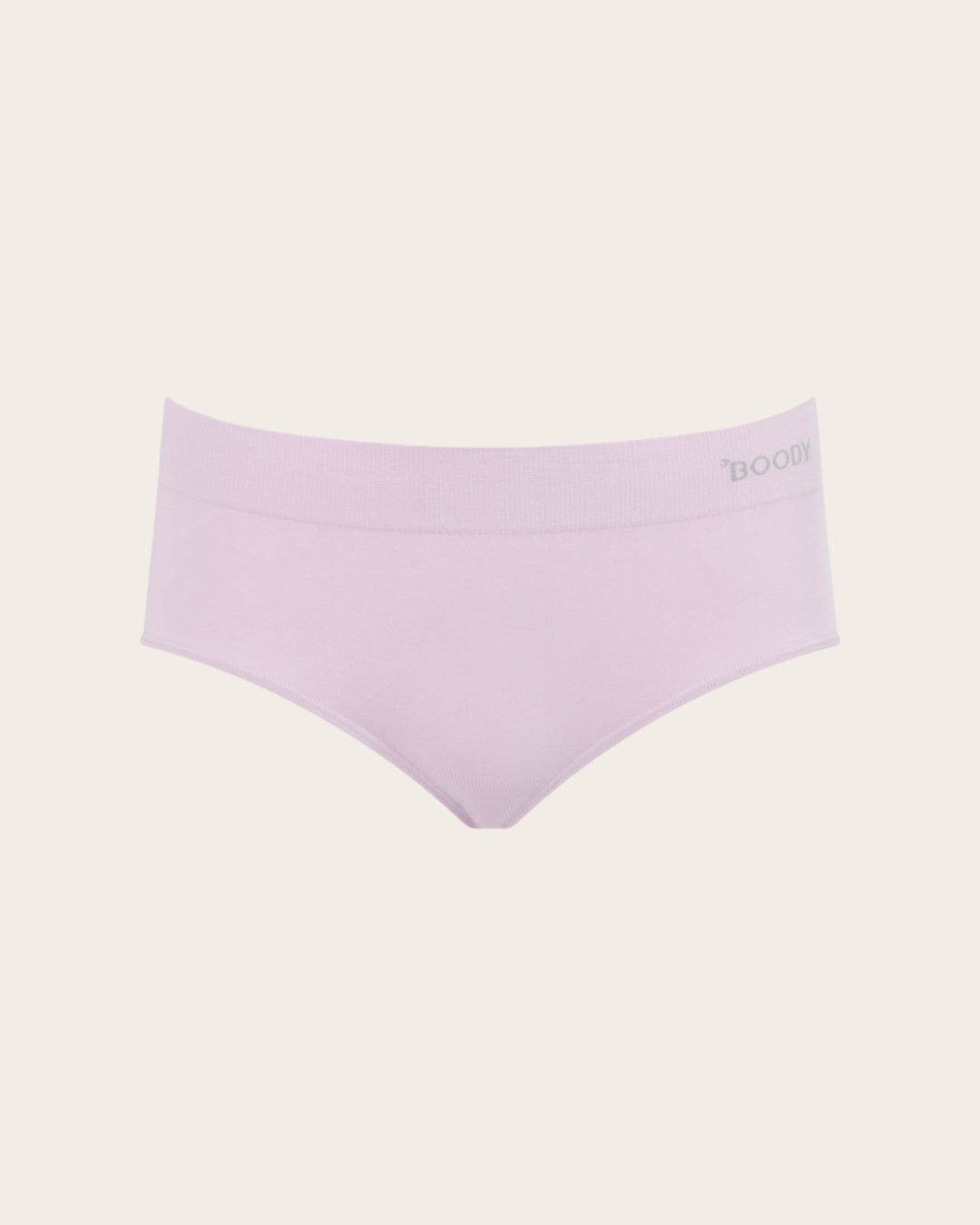 Midi Briefs - Orchid