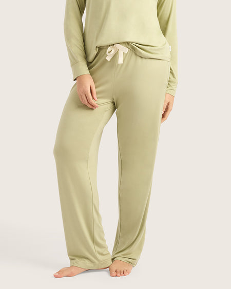 Model's Photo - Cameron Stephens