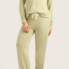 Model's Headshot - Cameron Stephens