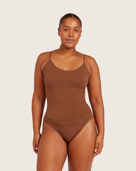 Model's Photo - Sierra Johnson